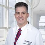 Dr. Shachar Peles, MD