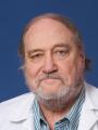 Photo: Dr. John Hackenberg, DO