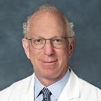 Dr. Howard Sandler, MD