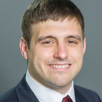 Dr. Patrick Rizzuto III, MD