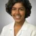 Photo: Dr. Anita Sinha, MD