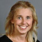 Shari Liesch, APNP