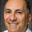 Photo: Dr. Joseph Haddad Jr, MD