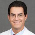Photo: Dr. Jose Ruiz, MD
