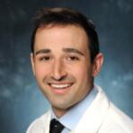 Dr. Andrew Pridjian, MD