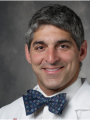 Photo: Dr. Gaetano Scuderi, MD