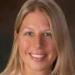 Photo: Dr. Megan Indermaur, MD