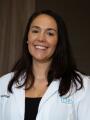 Photo: Dr. Celia Egan, MD
