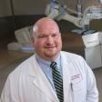 Photo: Dr. Michael Hartley, MD