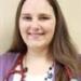 Photo: Dr. Kala Cunard, MD