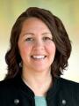 Vicki Andvik, PA-C