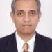 Photo: Dr. Sanjog Mathur, MD