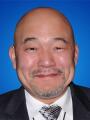 Photo: Dr. Tsuyoshi Inoshita, MD