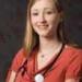 Photo: Dr. Maria Bajuyo, MD
