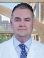 Photo: Dr. G Lemole, MD