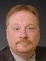 Photo: Dr. Stephen Hribar, MD