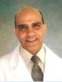 Photo: Dr. Moris Girgis, MD