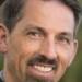 Photo: Dr. William Pfau, MD