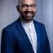 Photo: Dr. Bhavya Patel, DMD