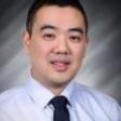 Dr. Stanley Tang, OD