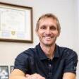 Photo: Dr. Joseph Dahlin, DPM