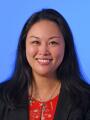 Photo: Dr. Gabie Ong, MD