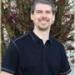 Photo: Dr. Brian Roberts, DDS