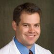 Photo: Dr. Gregory Shelton, MD