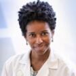 Photo: Dr. Sheri Gillis Funderburk, MD