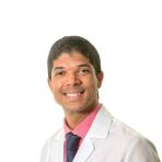 Dr. Irving Perez-Guzman, MD