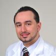 Photo: Dr. Sharif Said, DDS