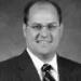 Photo: Dr. Daniel Boedeker, MD