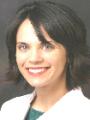 Photo: Lesa Lewandowski, PA-C