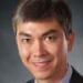 Photo: Dr. Darrell Moulton, MD