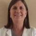 Photo: Dr. Lory Baraz, MD