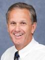 Photo: Dr. Kent Michael Rhodes, MD