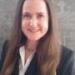 Photo: Dr. Elana Godebu, MD