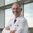 Photo: Dr. Douglas Evans, MD
