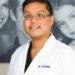 Photo: Dr. Jason Arandia, DMD