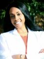 Photo: Dr. Asia Jackson, DPM