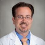 Dr. Kenneth Shain, MD