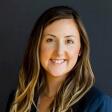 Photo: Dr. Megan Kippes, DO