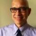 Photo: Dr. Clifford Gimenez, MD
