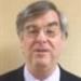 Photo: Dr. Richard Stark, MD