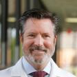 Photo: Dr. Matthew Brengman, MD