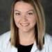 Photo: Katie Sanford, APRN