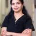 Photo: Dr. Bindu Kolli, DMD