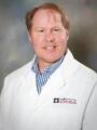 Photo: Dr. Wesley Palmer, DO