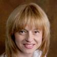 Photo: Dr. Lozina Daneva, MD