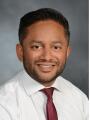 Photo: Dr. Sanjay Patel, MD